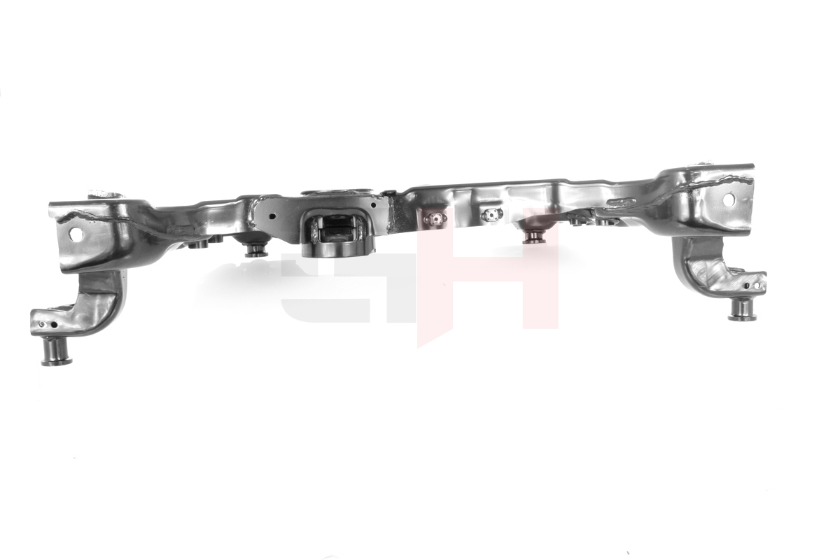 Support Frame/Engine Carrier - GH-599961 GH