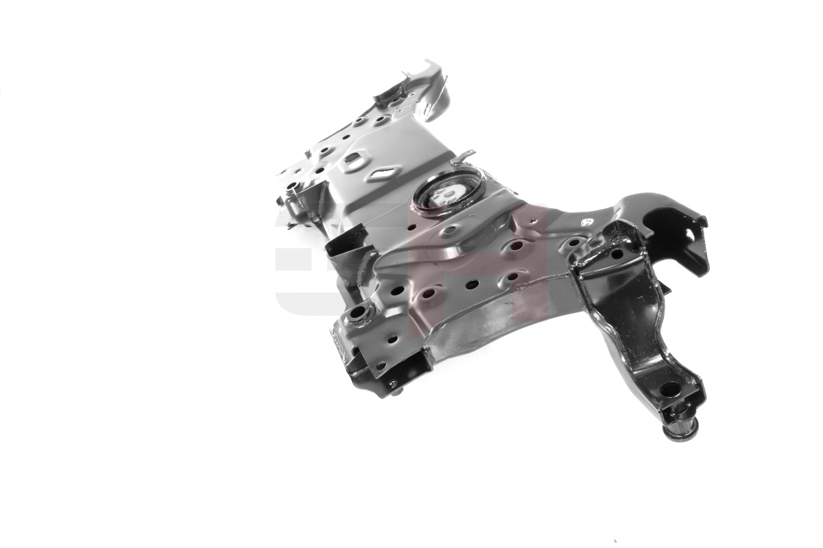 Support Frame/Engine Carrier - GH-599961 GH