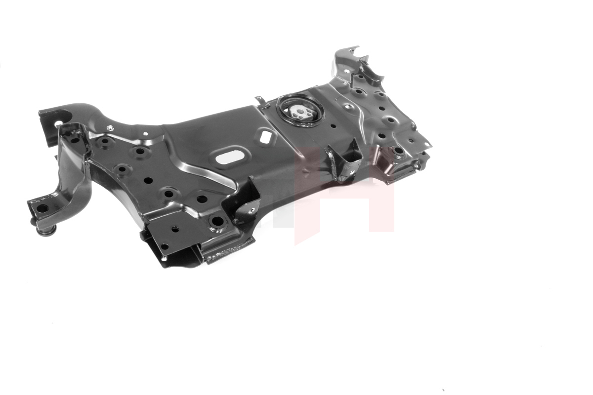 Support Frame/Engine Carrier - GH-599961 GH