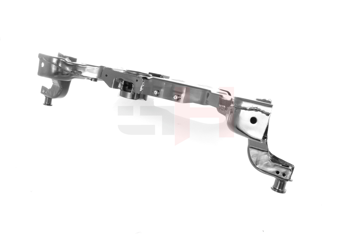Support Frame/Engine Carrier - GH-599961 GH