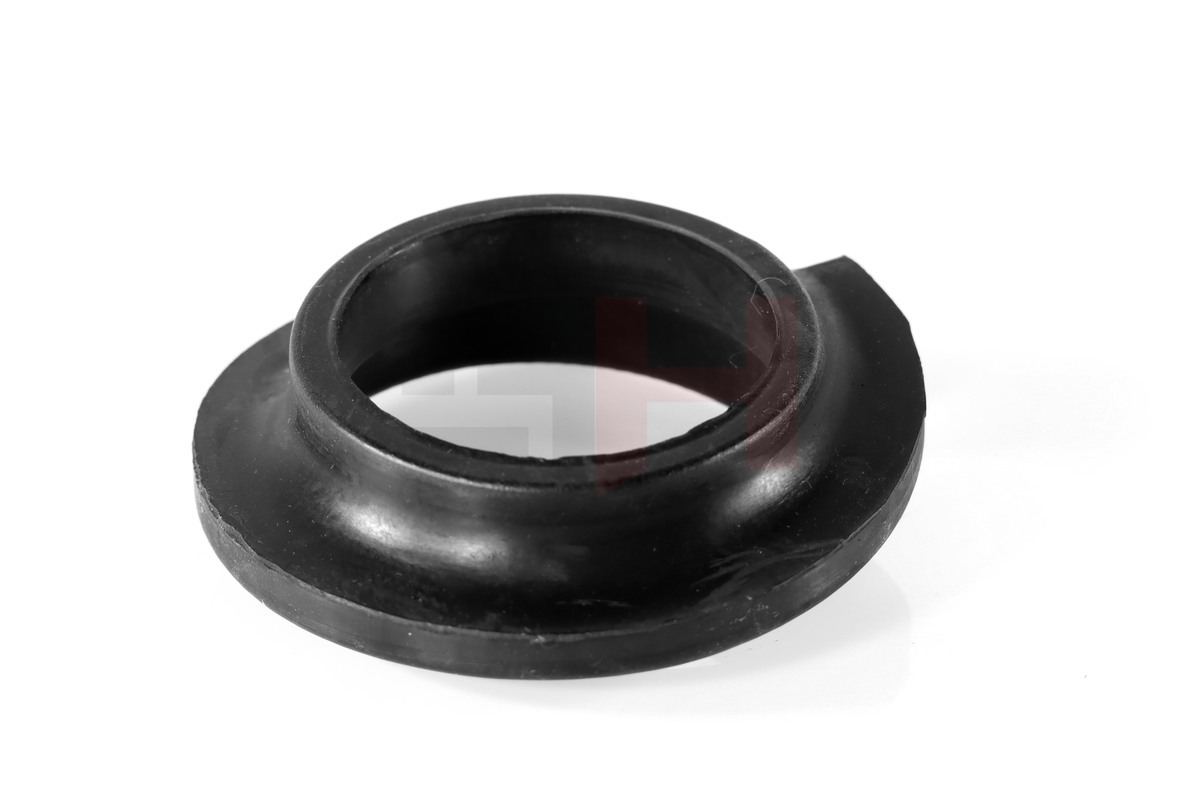 Rubber Buffer, suspension - GH-621055 GH