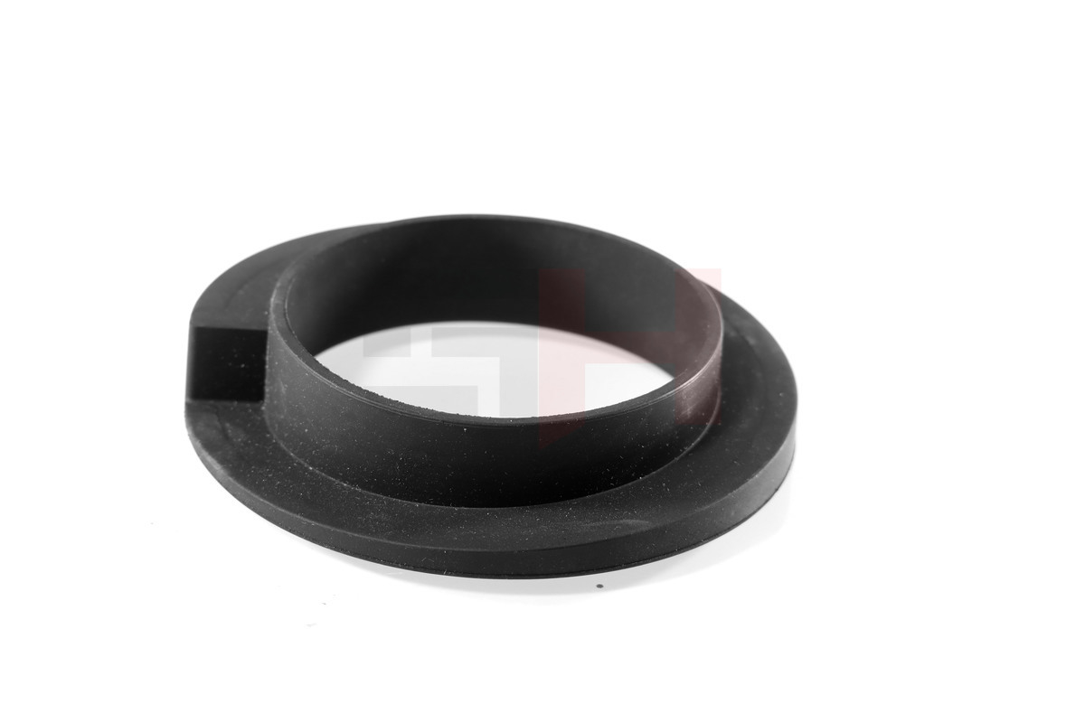 Tampone paracolpo, Sospensione - GH-621533 GH