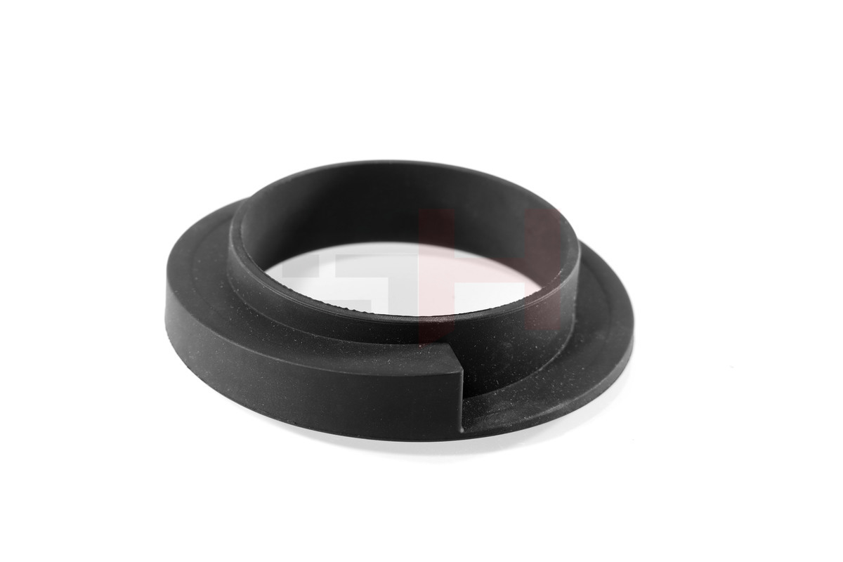 Rubber Buffer, suspension - GH-621533 GH