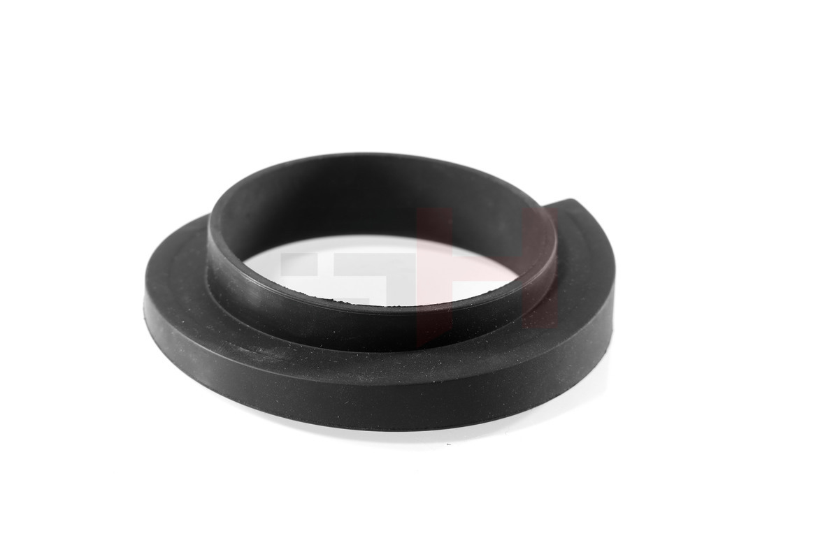 Rubber Buffer, suspension - GH-621533 GH