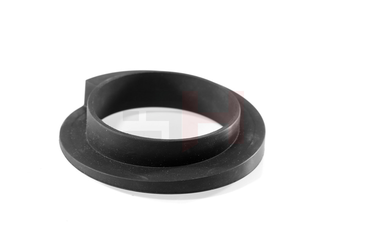 Rubber Buffer, suspension - GH-621533 GH
