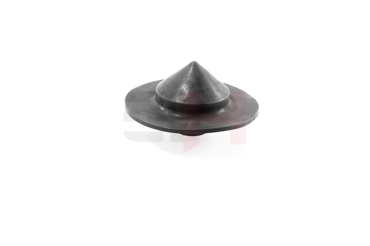 Rubber Buffer, suspension - GH-621534 GH