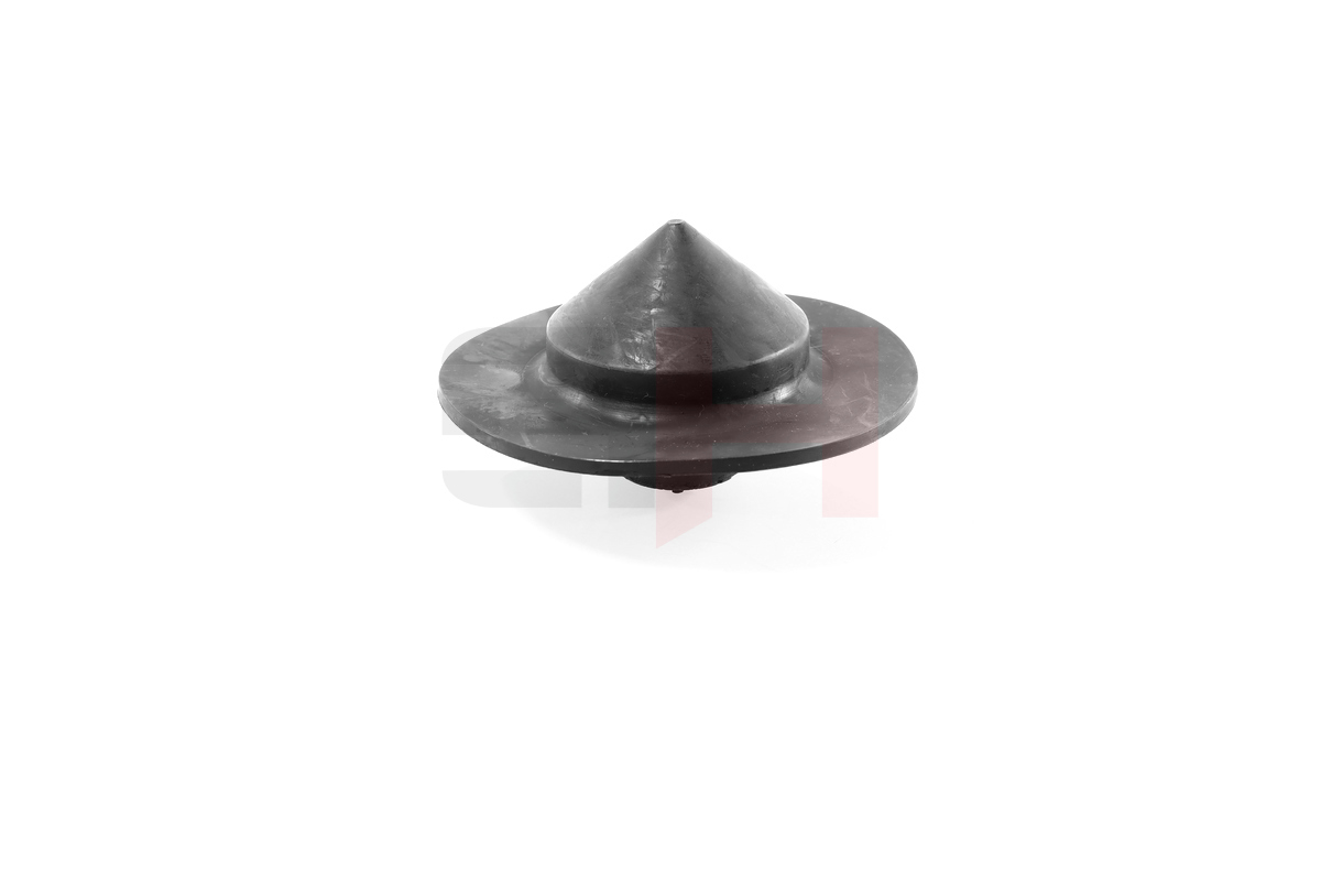 Rubber Buffer, suspension - GH-621534 GH