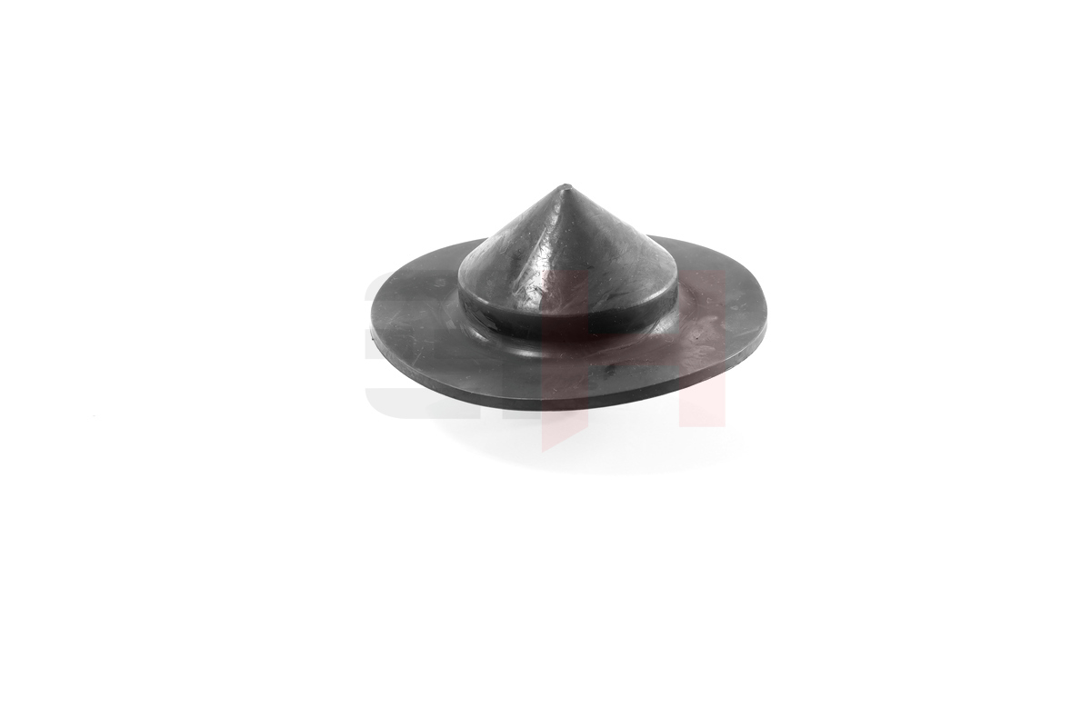 Rubber Buffer, suspension - GH-621534 GH