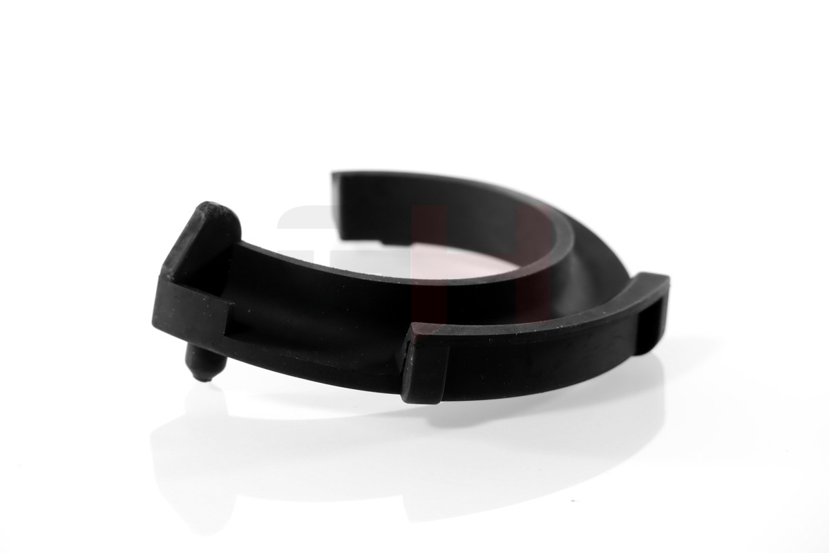Rubber Buffer, suspension - GH-621549 GH