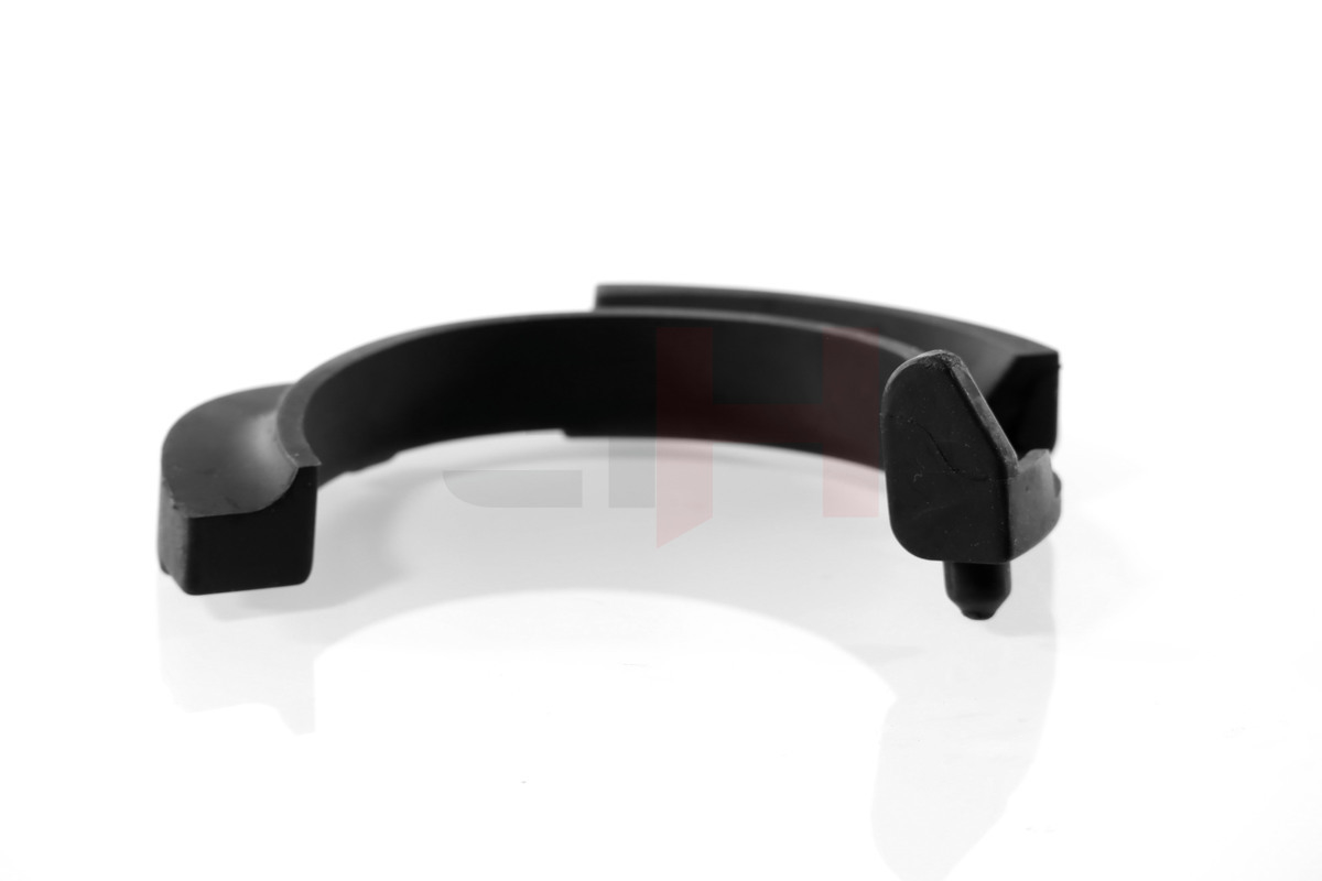 Rubber Buffer, suspension - GH-621549 GH