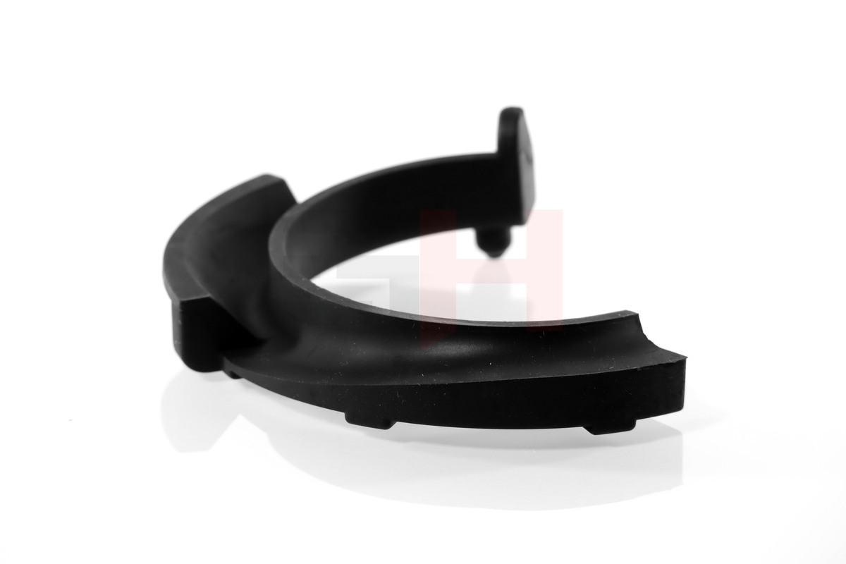 Rubber Buffer, suspension - GH-621549 GH