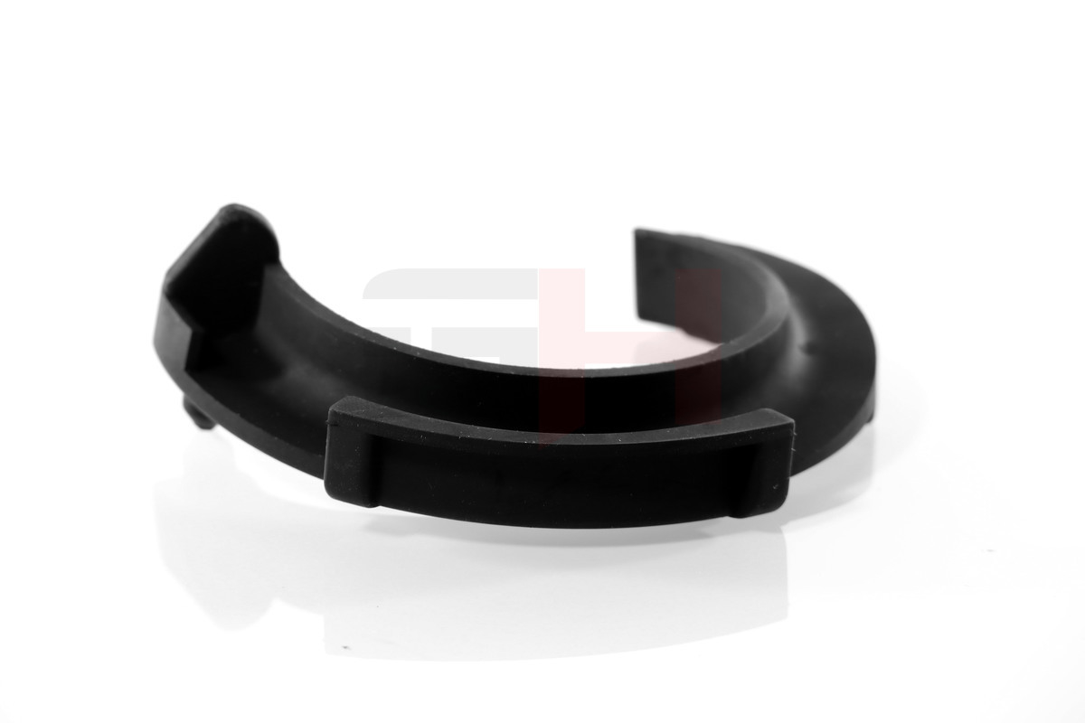 Rubber Buffer, suspension - GH-621549 GH