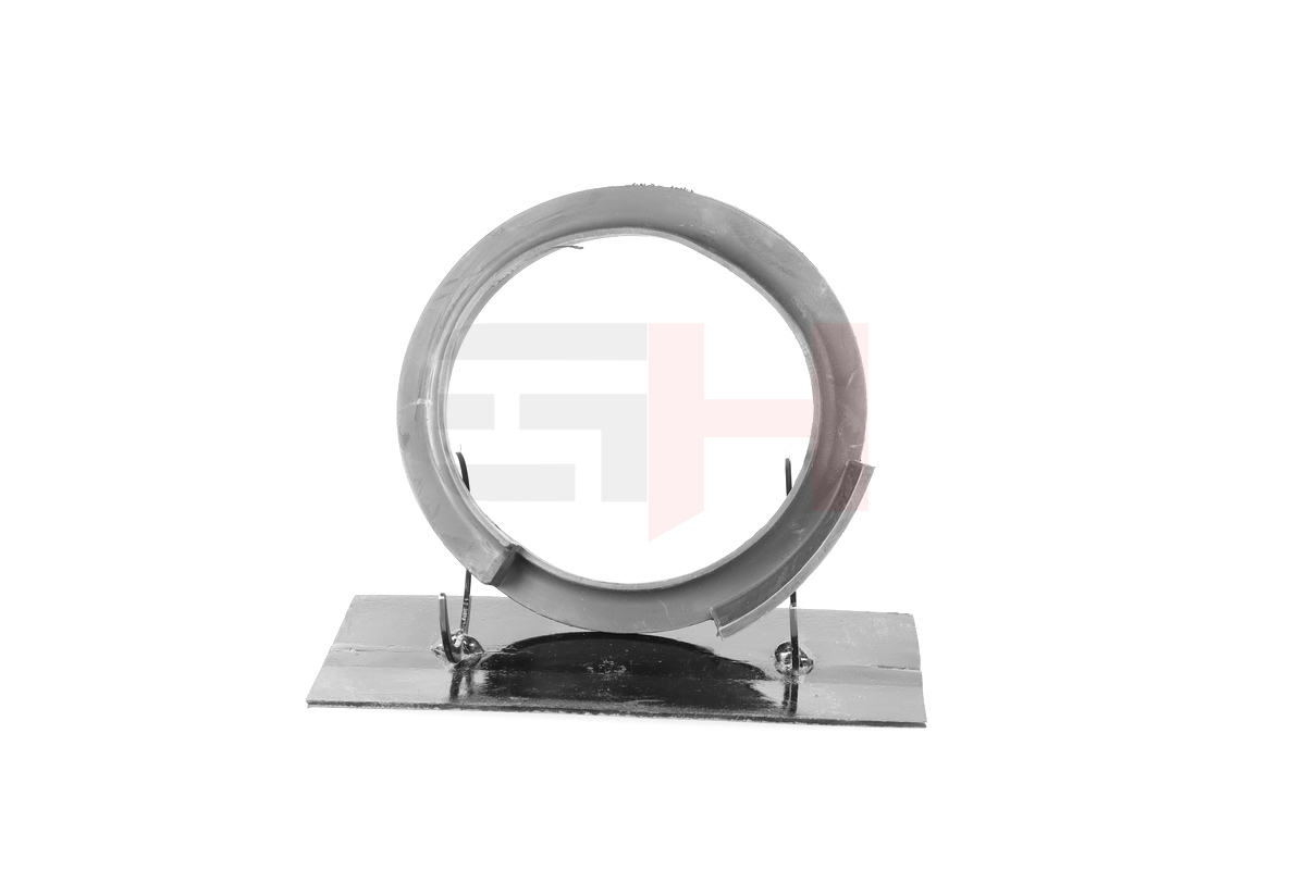 Rubber Buffer, suspension - GH-621550 GH