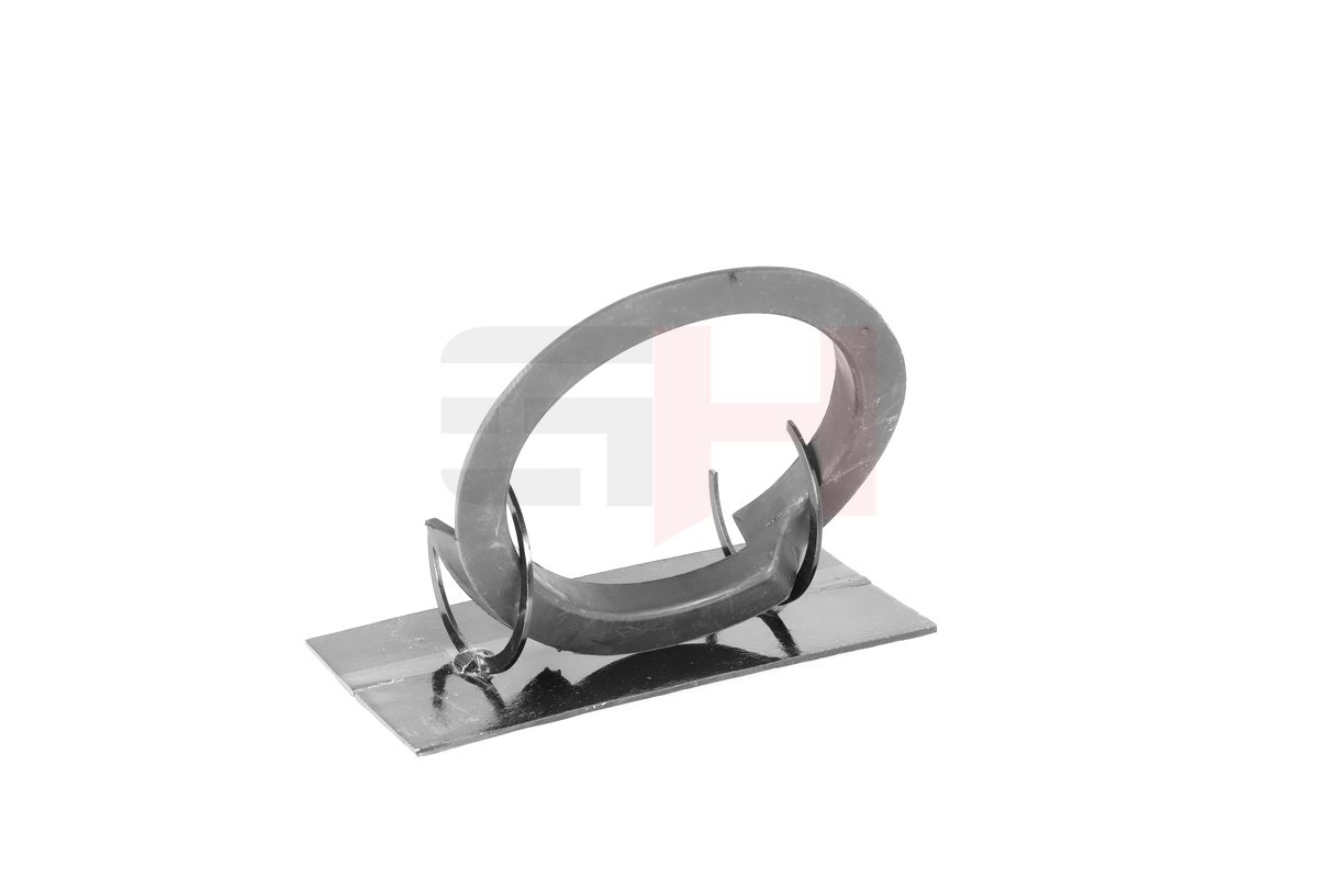 Rubber Buffer, suspension - GH-621550 GH
