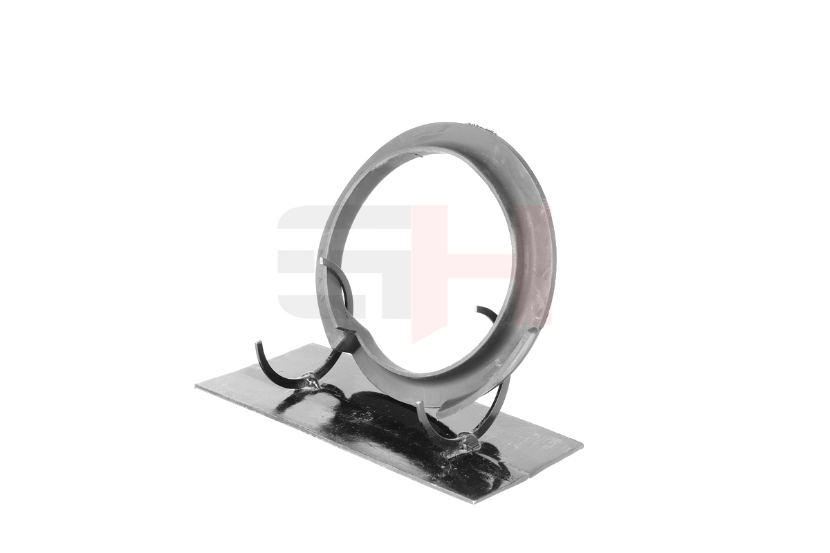 Rubber Buffer, suspension - GH-621550 GH