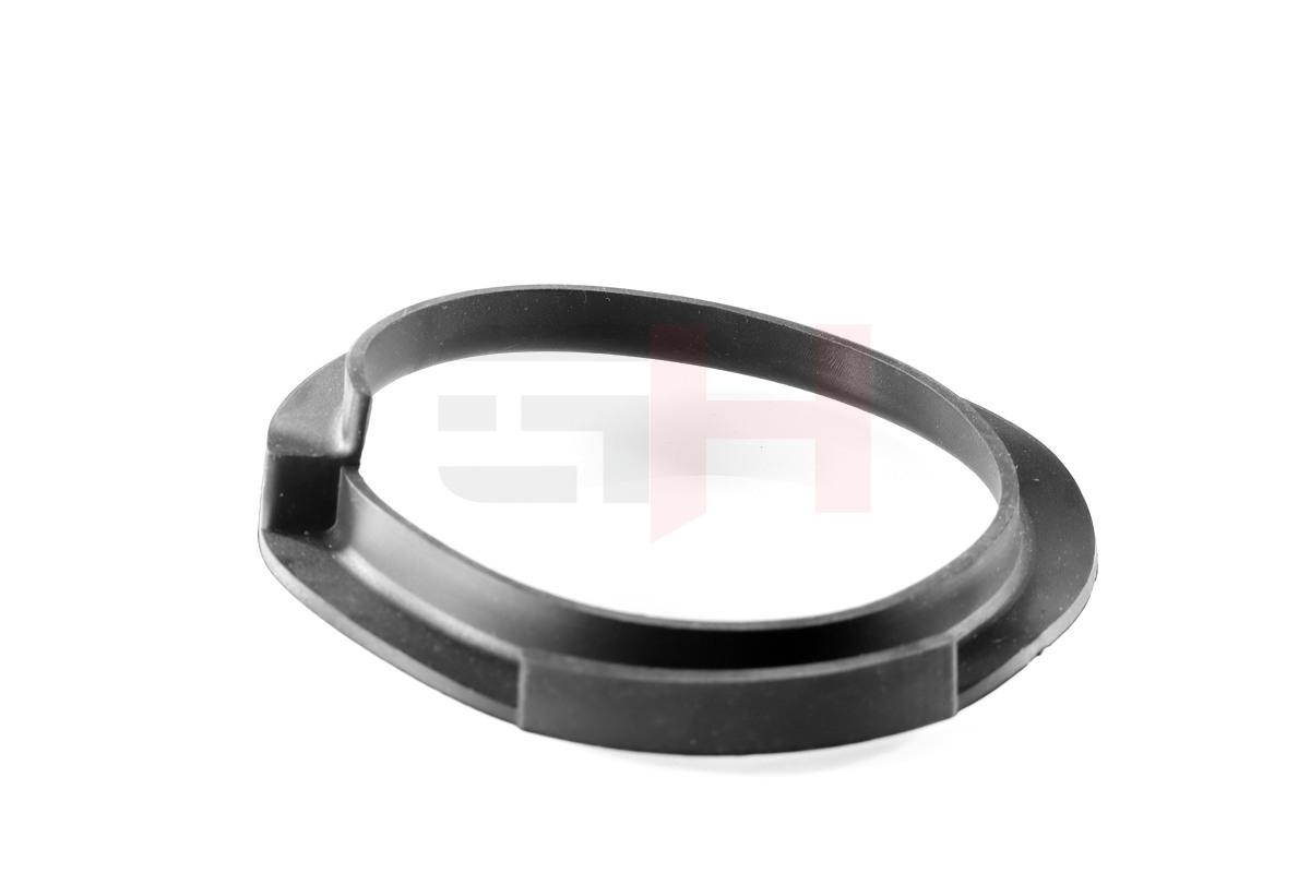 Rubber Buffer, suspension - GH-621581 GH