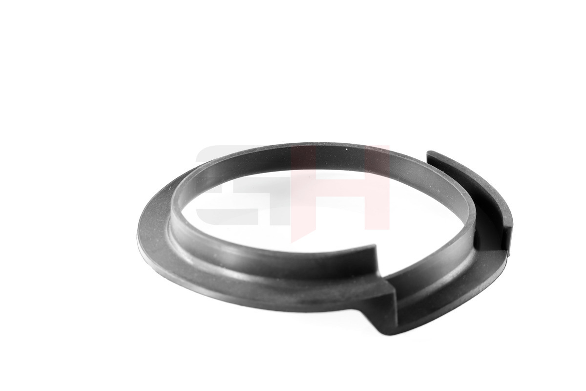 Rubber Buffer, suspension - GH-621581 GH