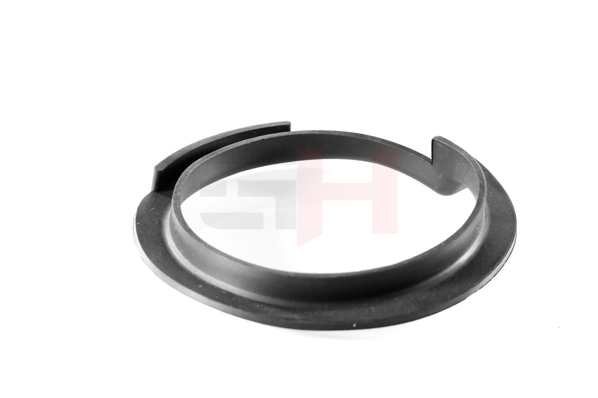 Rubber Buffer, suspension - GH-621581 GH