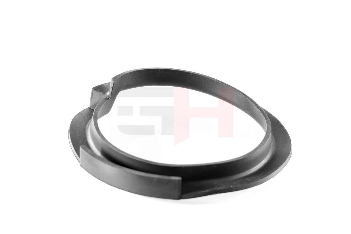 Rubber Buffer, suspension - GH-621581 GH
