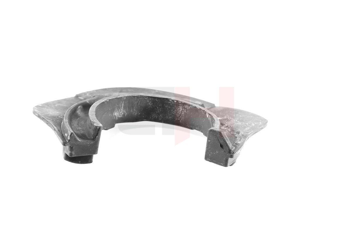 Rubber Buffer, suspension - GH-621594 GH