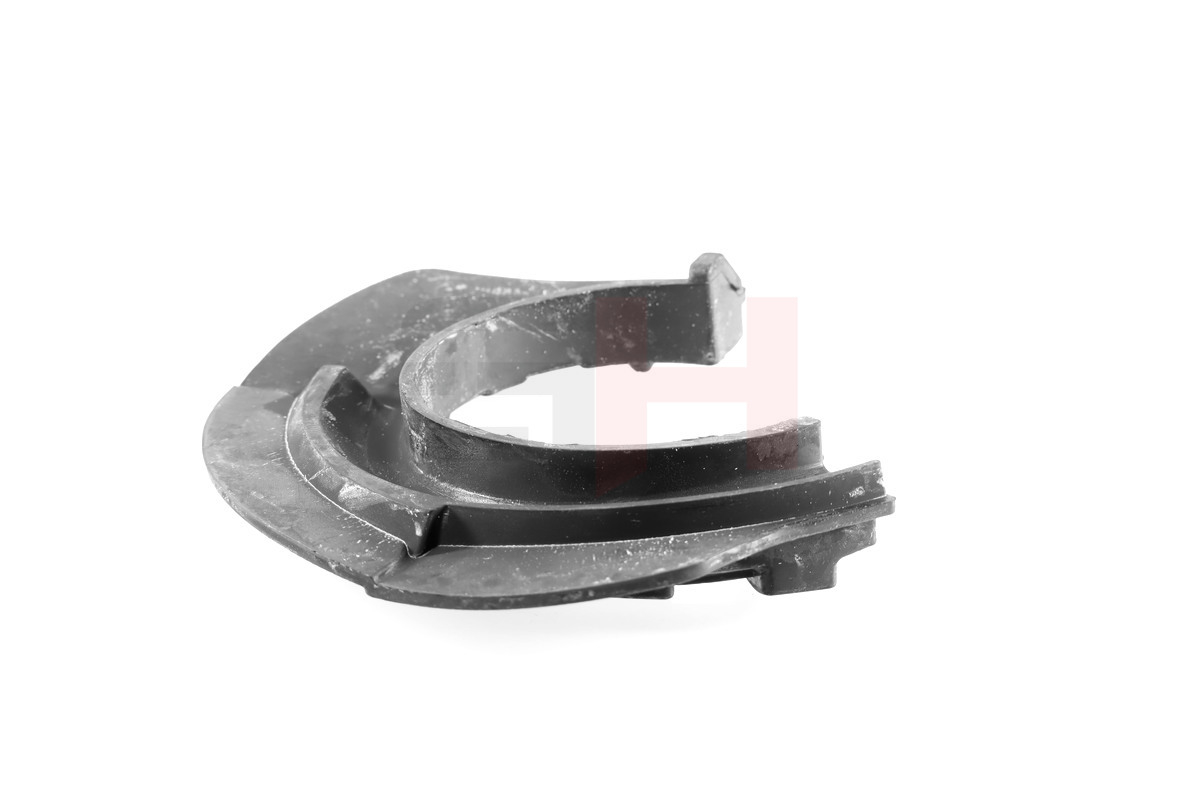 Rubber Buffer, suspension - GH-621594 GH