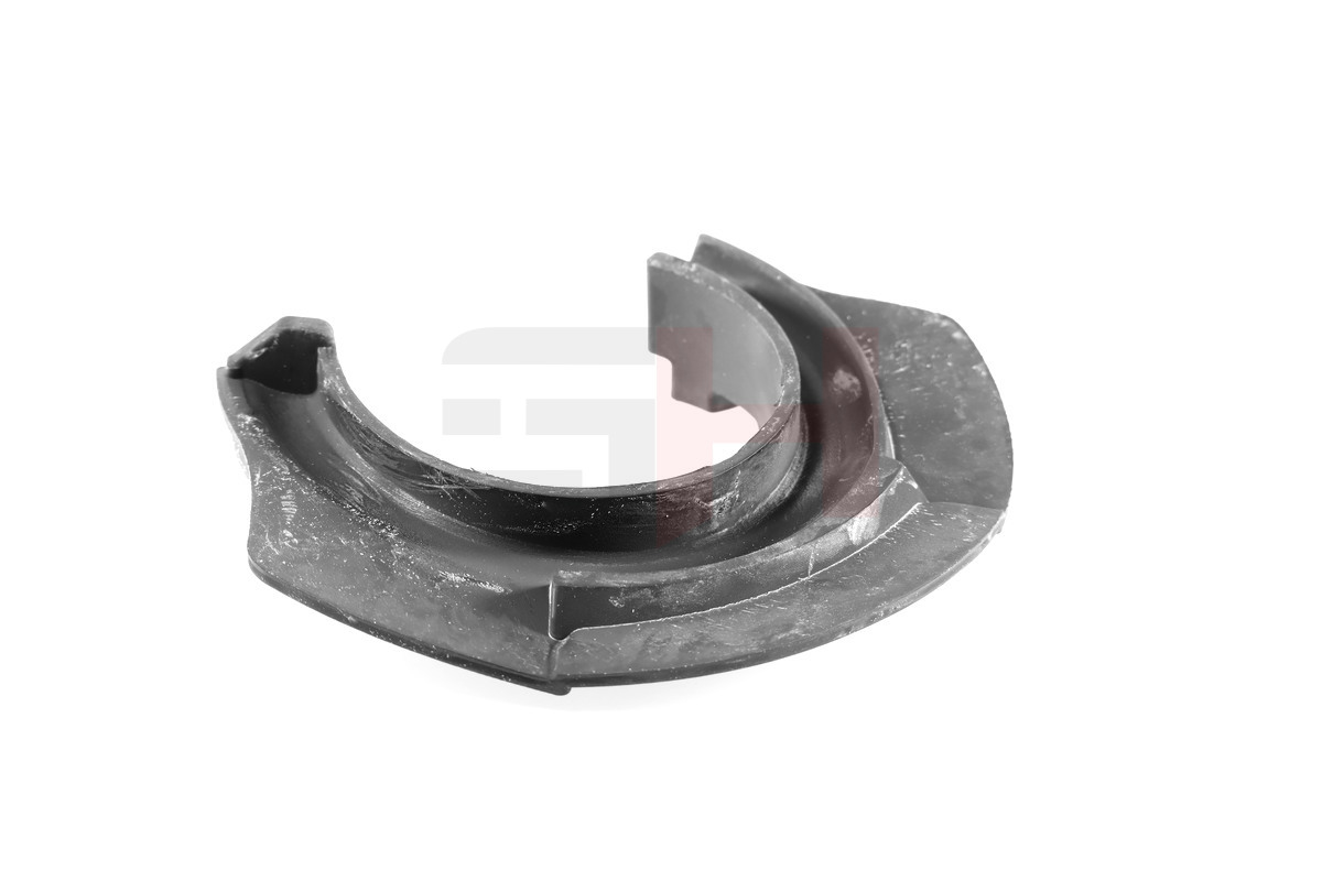 Rubber Buffer, suspension - GH-621594 GH