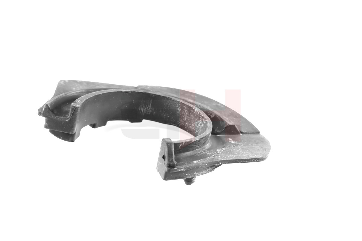 Rubber Buffer, suspension - GH-621594 GH