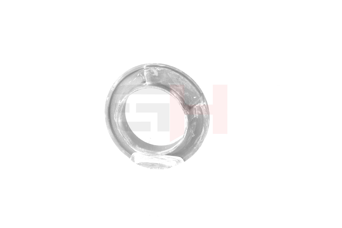 Rubber Buffer, suspension - GH-621596 GH