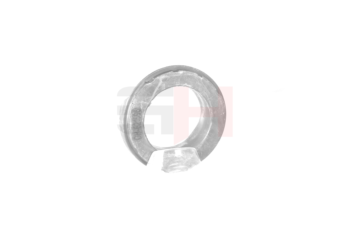 Rubber Buffer, suspension - GH-621596 GH