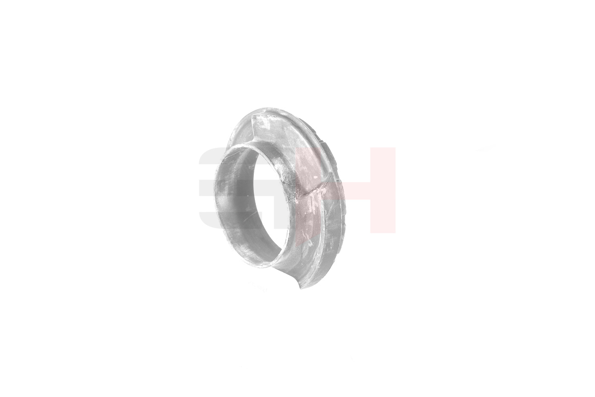 Rubber Buffer, suspension - GH-621596 GH