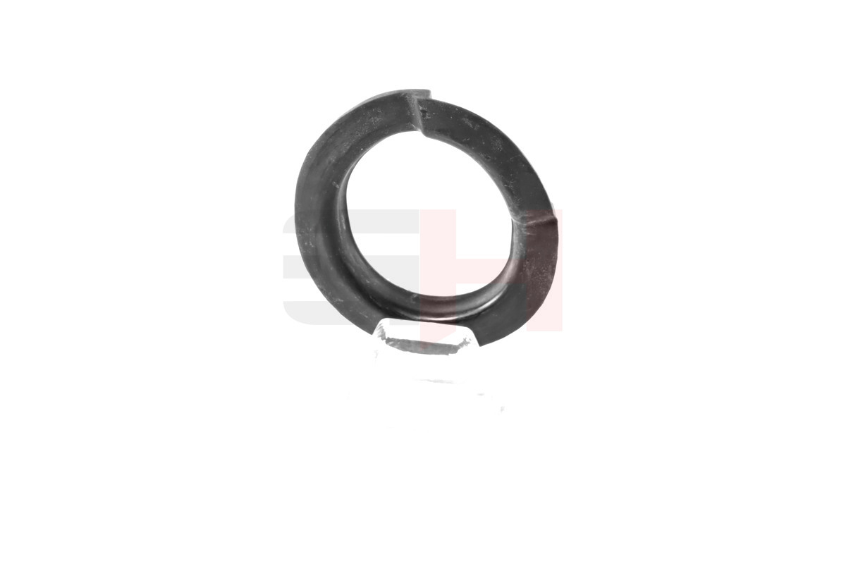 Rubber Buffer, suspension - GH-621601 GH