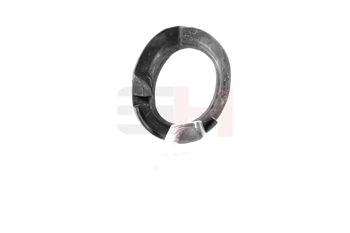 Rubber Buffer, suspension - GH-621601 GH