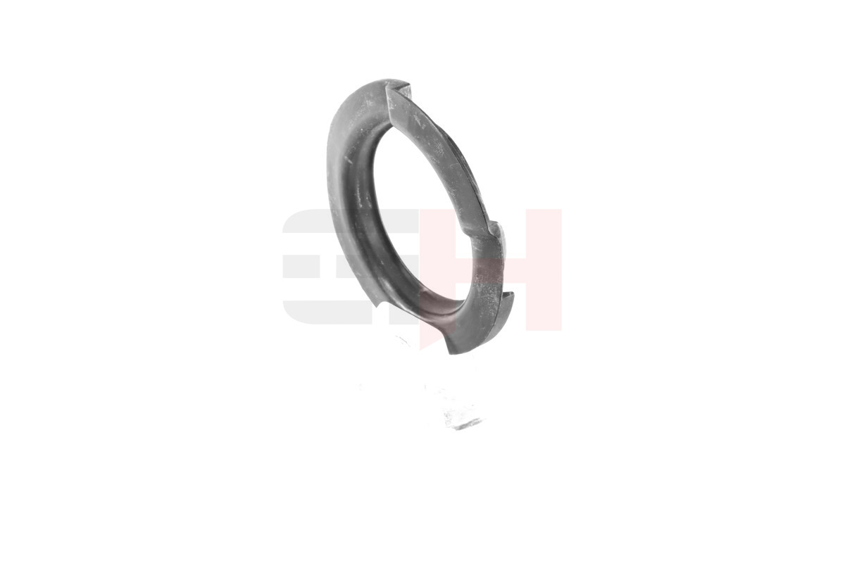 Rubber Buffer, suspension - GH-621601 GH