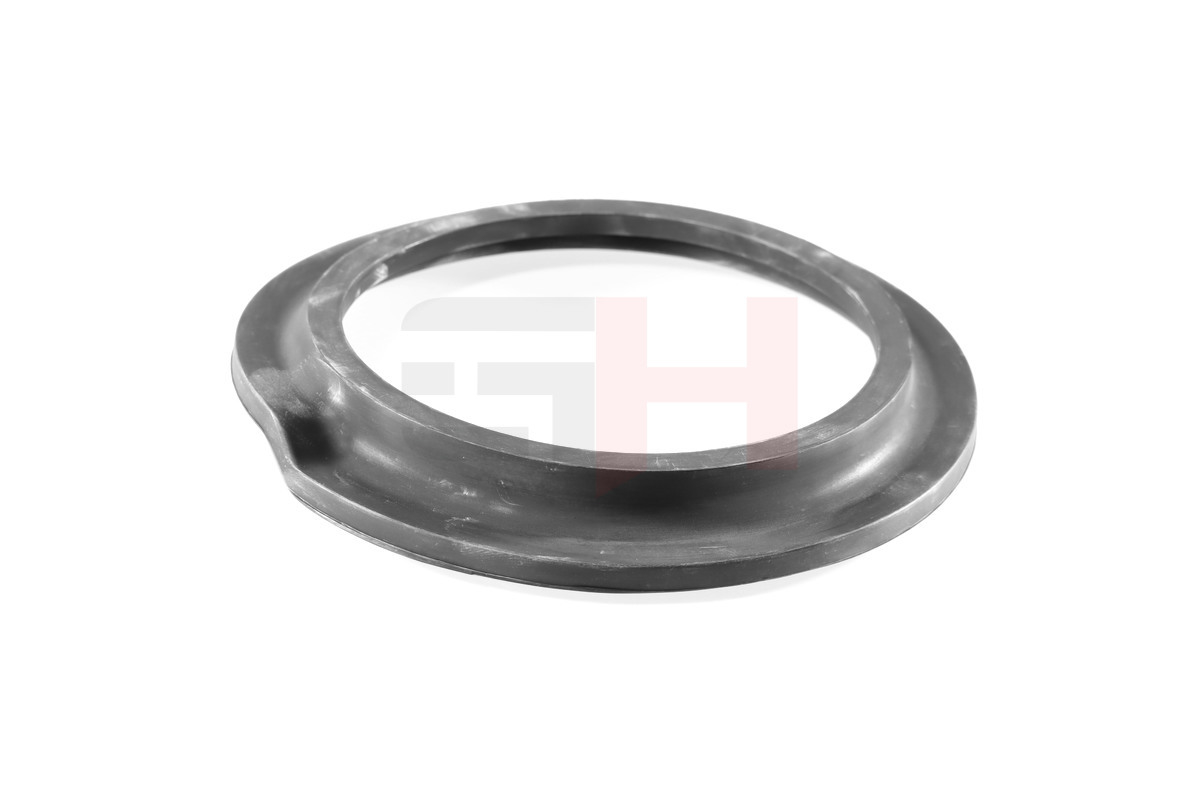 Rubber Buffer, suspension - GH-621958 GH