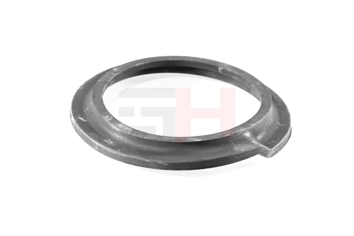 Rubber Buffer, suspension - GH-621958 GH
