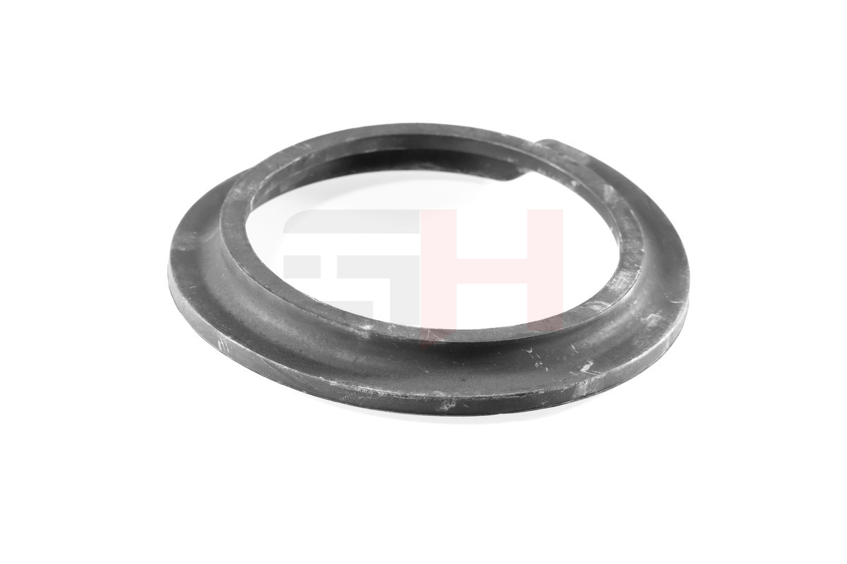 Rubber Buffer, suspension - GH-621958 GH