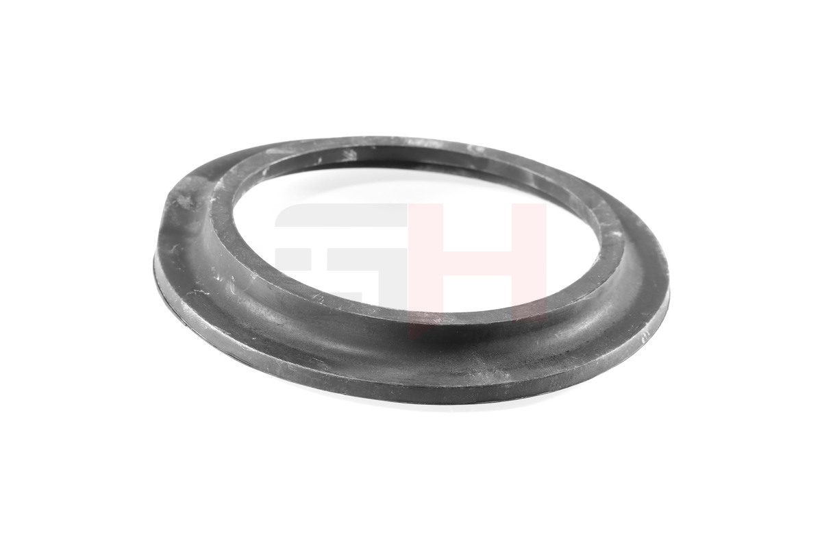 Rubber Buffer, suspension - GH-621958 GH