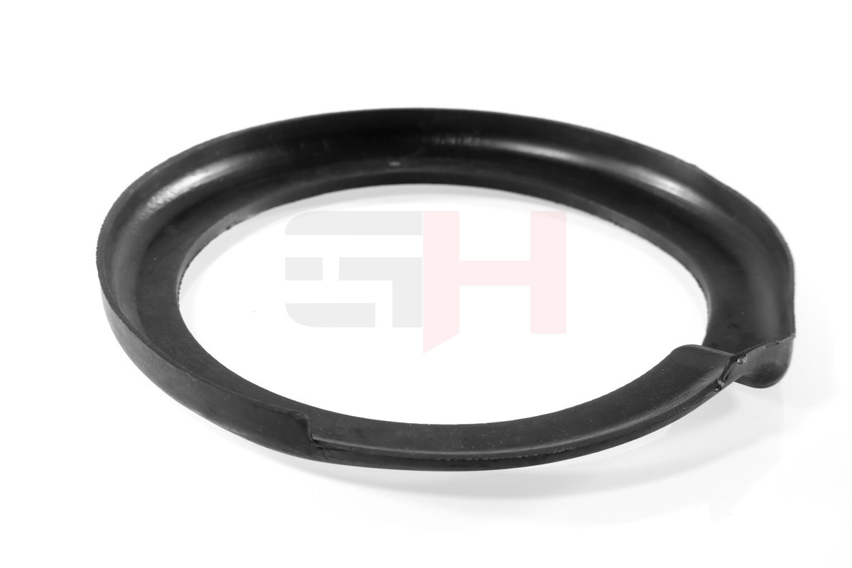 Rubber Buffer, suspension - GH-621959 GH