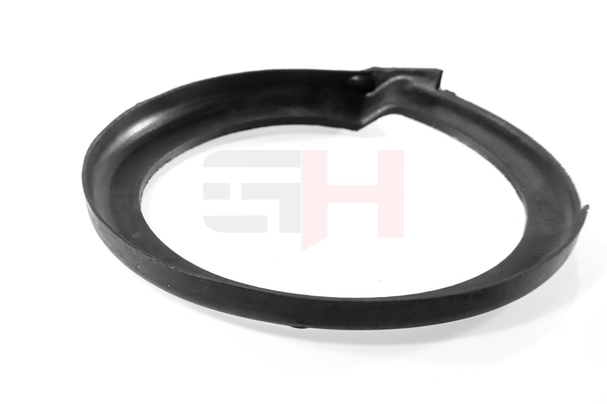 Rubber Buffer, suspension - GH-621959 GH