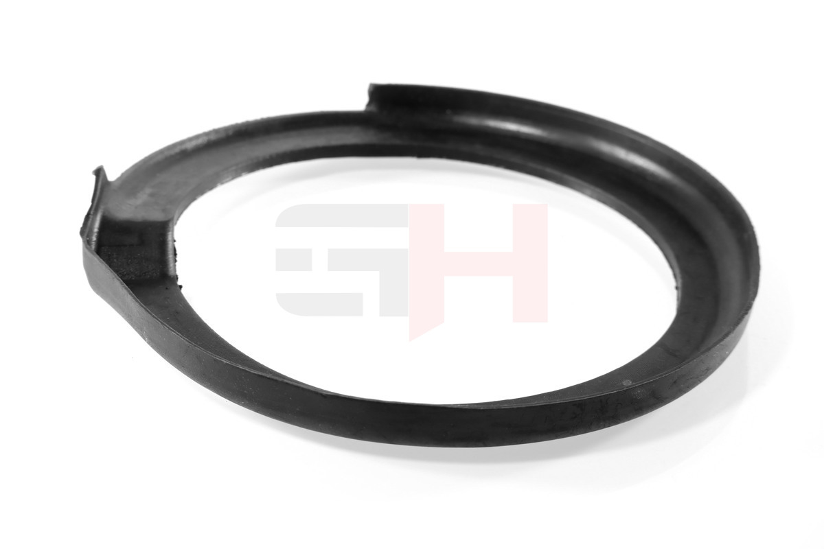 Rubber Buffer, suspension - GH-621959 GH