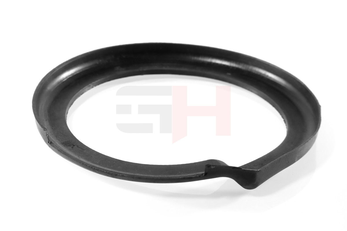 Rubber Buffer, suspension - GH-621959 GH