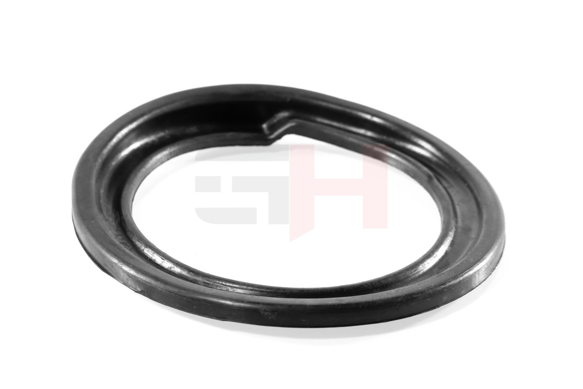 Rubber Buffer, suspension - GH-621960 GH