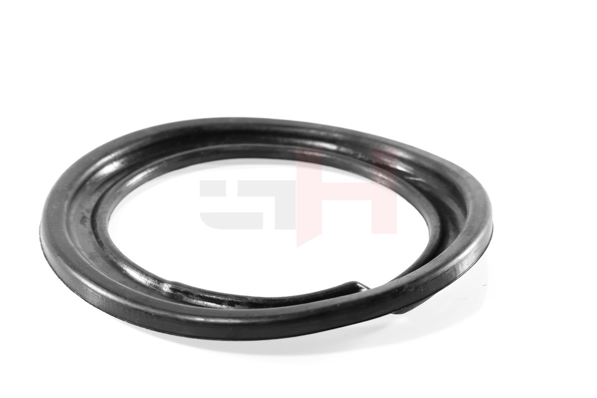 Rubber Buffer, suspension - GH-621960 GH