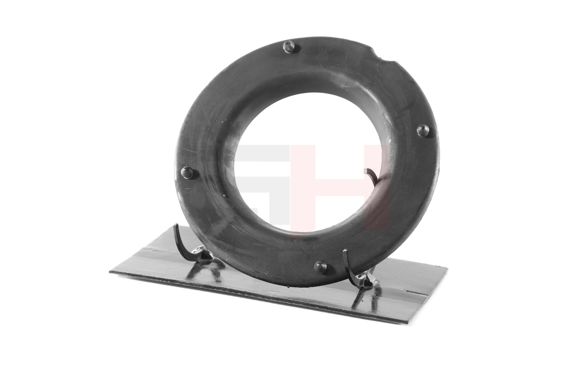 Tampone paracolpo, Sospensione - GH-621961 GH