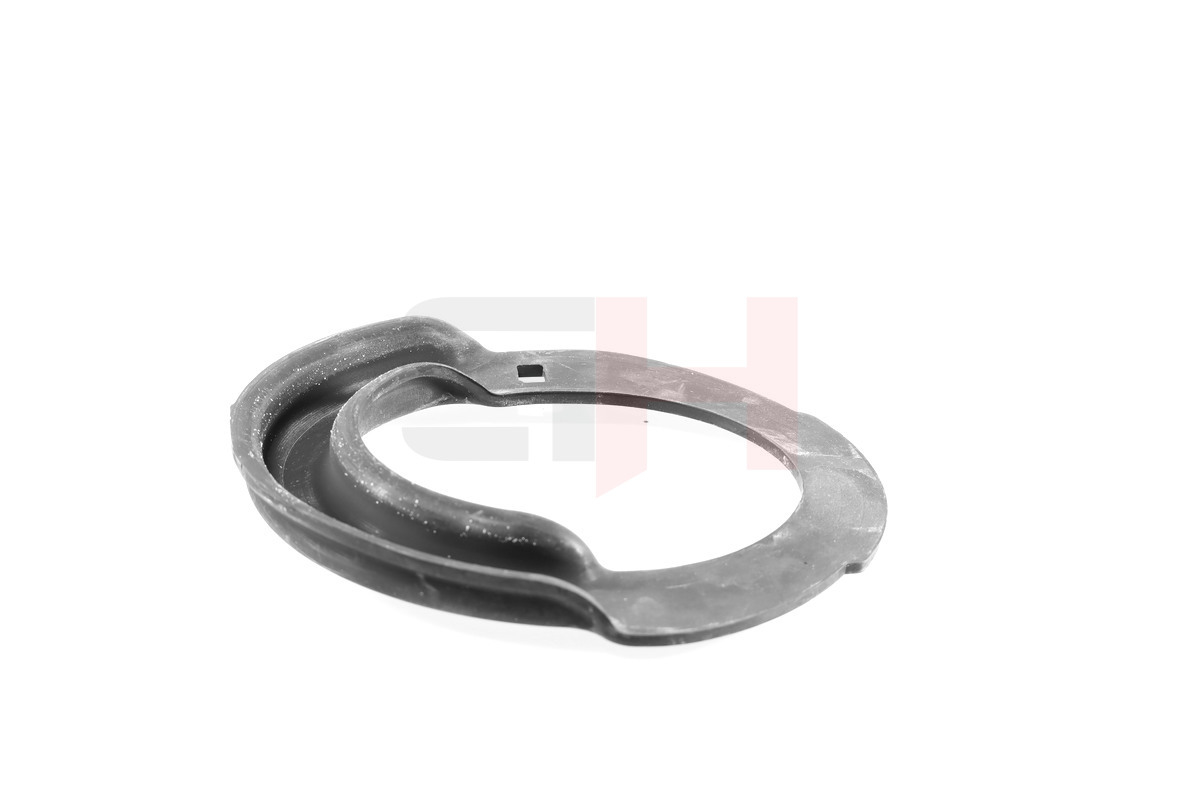 Rubber Buffer, suspension - GH-622226 GH