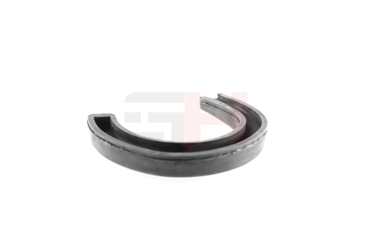 Rubber Buffer, suspension - GH-622227 GH