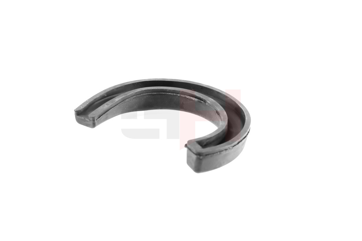 Rubber Buffer, suspension - GH-622227 GH