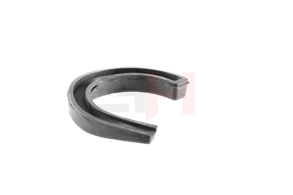Rubber Buffer, suspension - GH-622227 GH