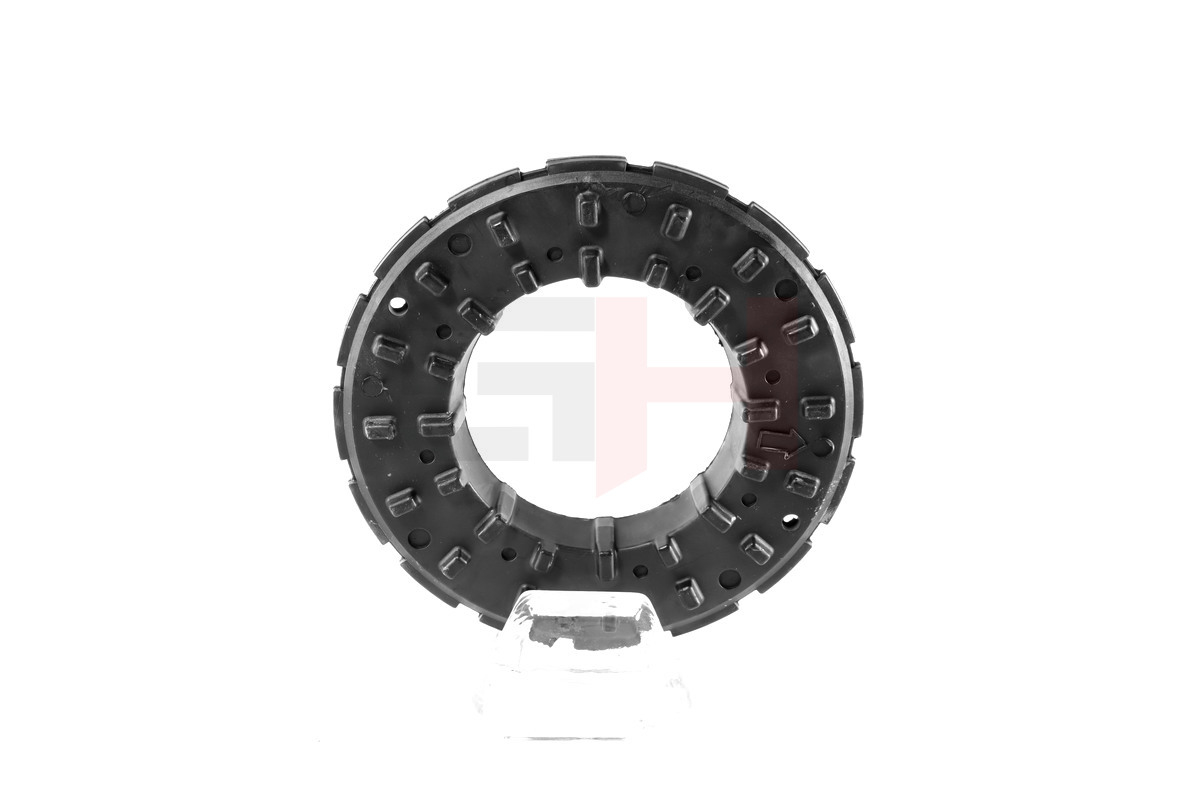 Rubber Buffer, suspension - GH-622278 GH