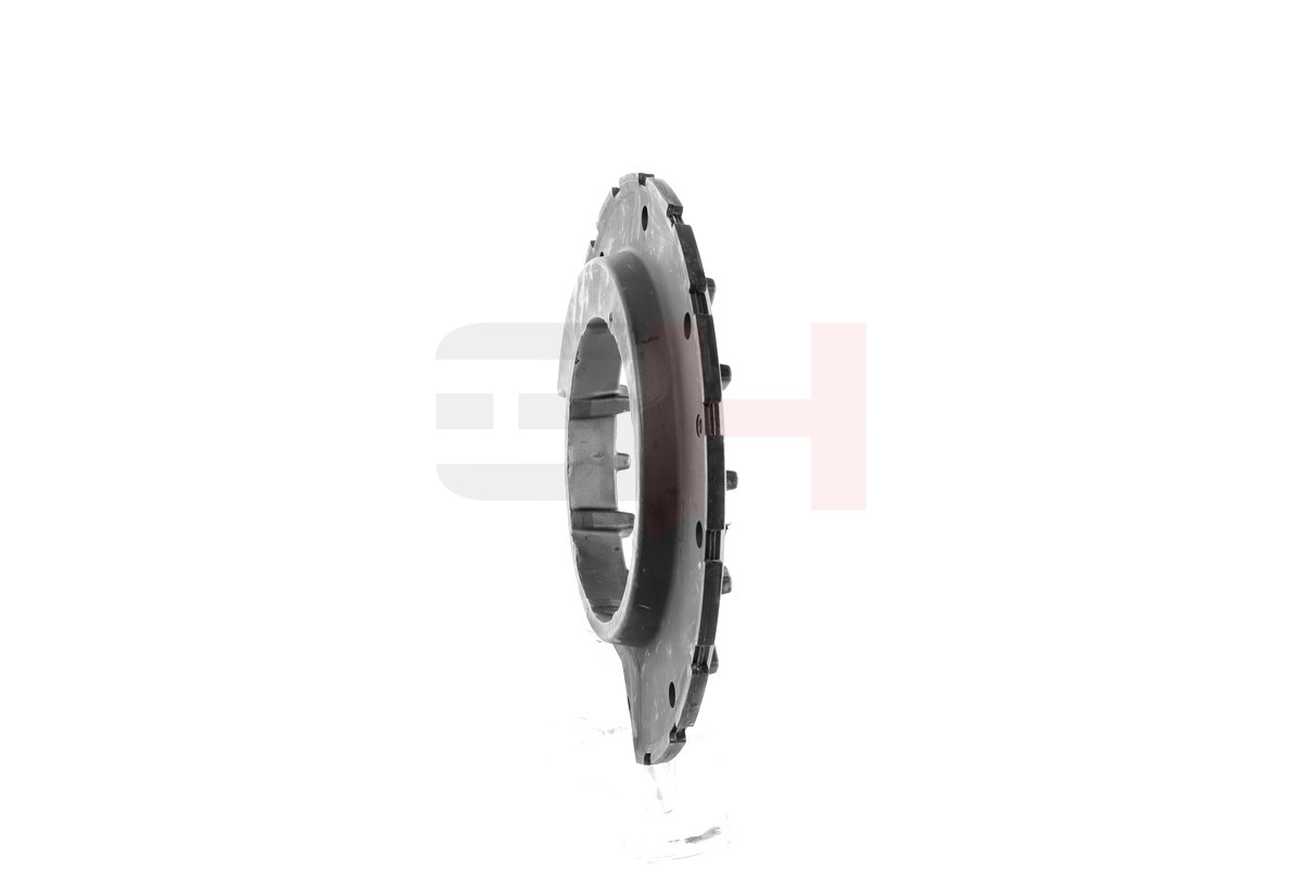 Rubber Buffer, suspension - GH-622278 GH